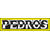 Pedro's Pedro's